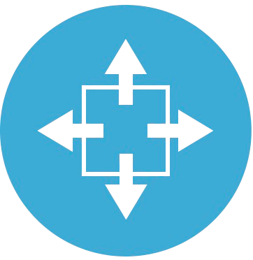 Toma de consciencia Toma de consciencia