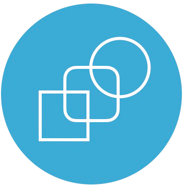 Toma de consciencia Toma de consciencia