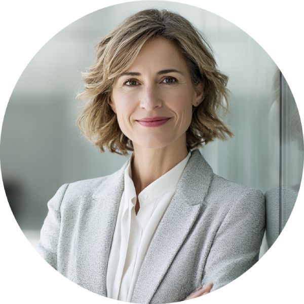 Altos ejecutivos Altos ejecutivos