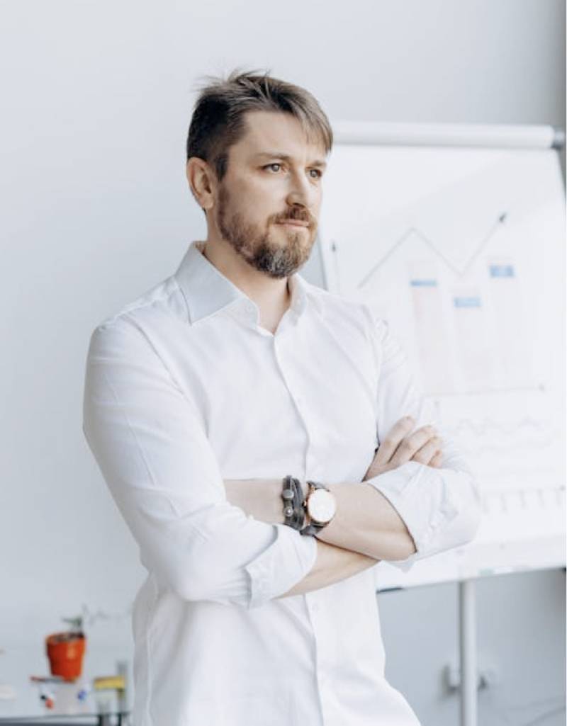 Casos de éxito Casos de éxito