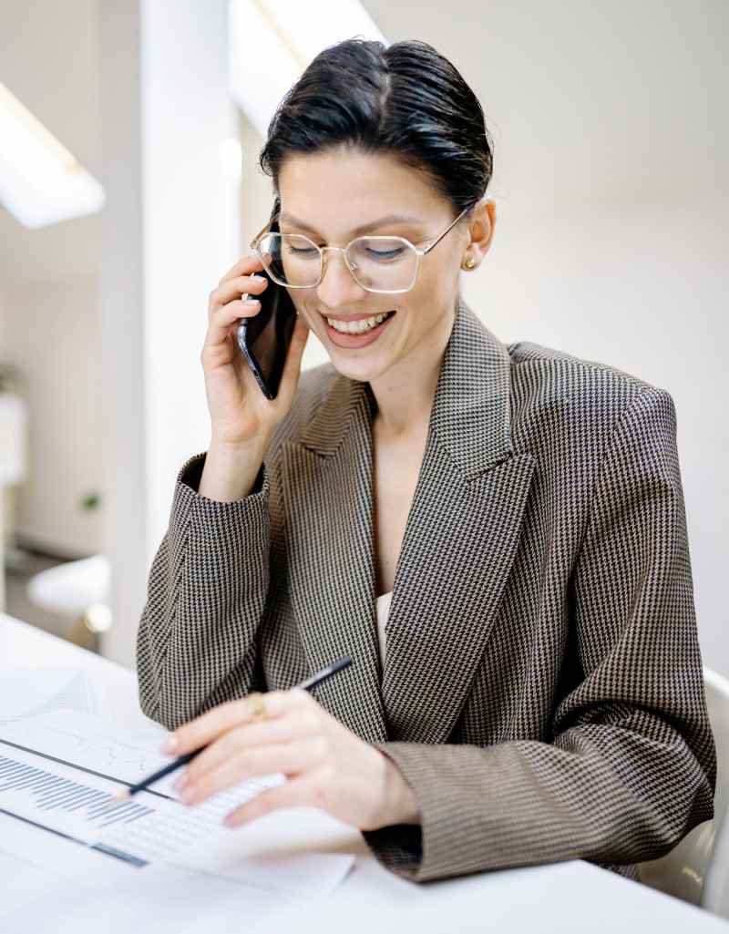 Casos de éxito Casos de éxito