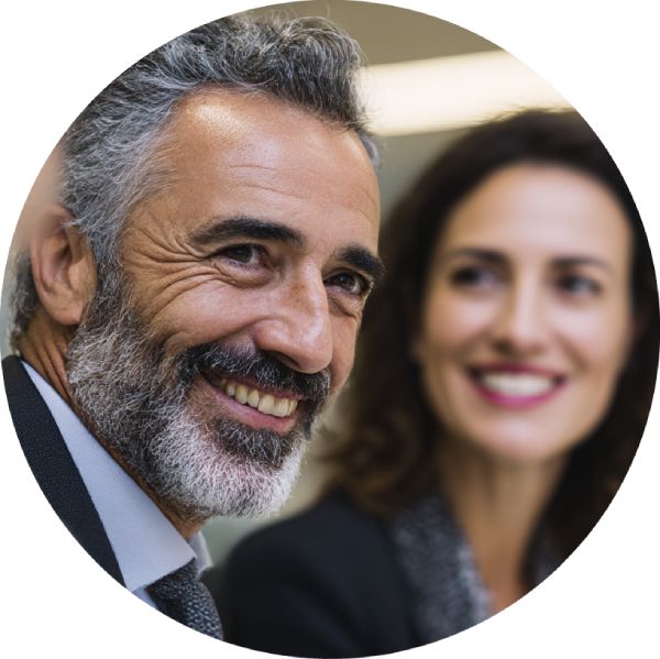 Comités de dirección Comités de dirección