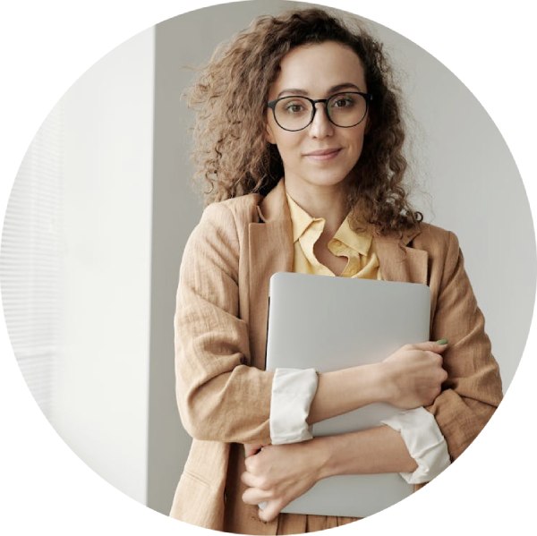 Mandos intermedios Mandos intermedios