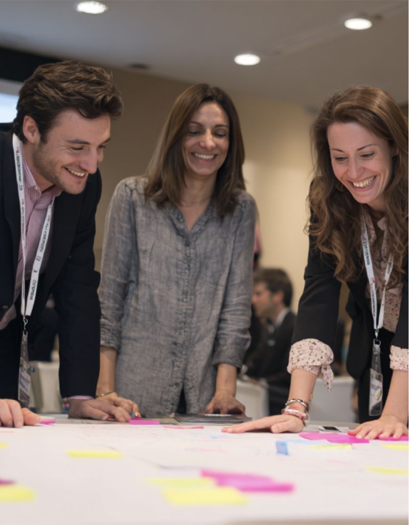 Metodología Teresa Alonso Metodología Teresa Alonso